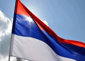 Oštra reagovanja iz Srpske povodom odlikovanja brigade HVO u Derventi