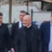 Načelnik Broda ugostio Milanovića uoči godišnjice zločina u Sijekovcu