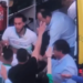 Gudelj stabilno: Nakon zastoja srca htio da nastavi da igra (VIDEO)