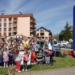 U veseloj atmosferi: Cvijećem i sadnicama uljepšani Borik 1 i 2