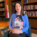 Jelena Trivić: Formiramo Narodni front za bolju Republiku Srpsku (VIDEO)