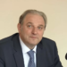 Aleksić: Spreman sam da zastupam oboljele od kancera iz Srpske i FBiH