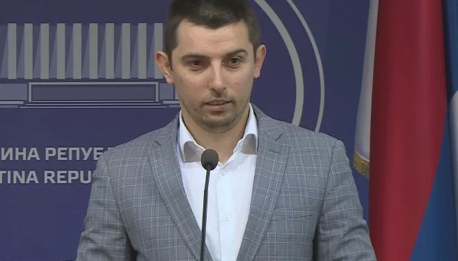 Ministar Šulić: Prioritet u radu na kontrolama cijena