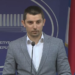 Ministar Šulić: Prioritet u radu na kontrolama cijena