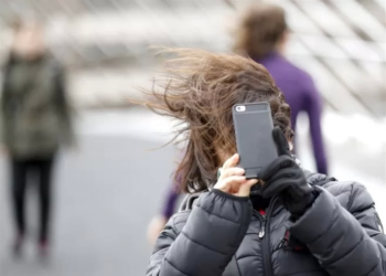 Upozorenje za regije Banjaluke, Trebinja i Foče zbog vjetra