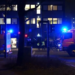 Ubijeno najmanje šest ljudi u pucnjavi u Hamburgu