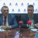 Za dva mjeseca u Srpskoj osnovano 207 preduzeća, 45 ugašeno