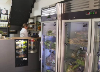 U Banjaluci otvorena prva pekara bezglutenskih peciva