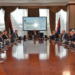 Vlada Srpske zadužila institucije da nastave s aktivnostima zaštite imovine