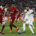 Real i Napoli u četvrtfinalu Lige šampiona
