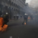Haos na ulicama Grčke: Sukobi demonstranata i policije (VIDEO)