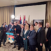 Građani Bijeljine glasali protiv opoziva gradonačelnika