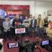Milovanović (SNSD): Poštujemo volju građana Bijeljine
