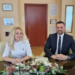 Selma Čabrić preuzela dužnost ministra porodice, omladine i sporta: Nastavak sa značajnim projektima
