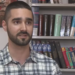 Luka Marković najbolji student društvenih nauka u Srpskoj, prosjek 9.92