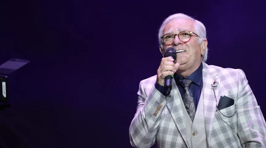 Željko Samardžić održaće koncert u Splitu, gradske vlasti promijenile odluku