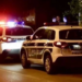 Djevojka (22) uhapšena u Sarajevu, sumnja se da je pomagala ubicama Ranka Eskobara