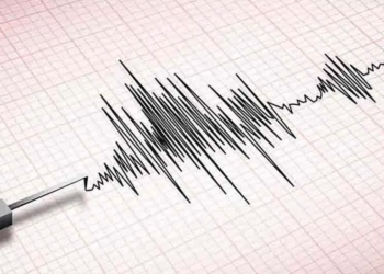 Zemljotres u Rumuniji, nedaleko od granice sa Srbijom