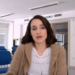 Potresena kćerka Đorđa Balaševića: Gdje su granice, imate li vi majku, oca?