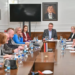 Popisan Protokol za zaštitu žrtava nasilja