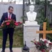 Selak: Milošević bio prepreka nadolazećem globalizmu