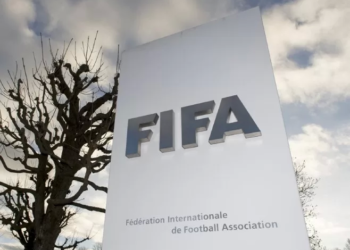 Od 2026. igraće se 104 utakmice na Mundijalu