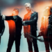 Metallica isporučila publici sedam minuta nove muzike (VIDEO)