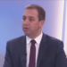 Selak: SPS je spremna da preuzme dio političke odgovornosti