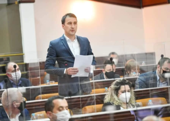 Milošević: Rekonstrukcija Subotičke ulice rješava brojne probleme