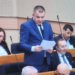 Milaković: SPS predlaže izmjene Zakona u cilju detaljnog regulisanja isticanja i upotrebe srpske trobojke