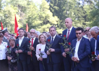 Selak: Izgraditi crkvu na Kozari