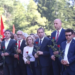 Selak: Izgraditi crkvu na Kozari