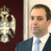 Selak: 1. mart simbol stradanja srpskog naroda u BiH