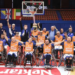 EuroCup 1: Polovičan učinak KKI Vrbas