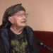 Dobrinka ima 100 godina, nikad nije išla doktoru: “Oženite se do 22. godine, lezite na vrijeme”
