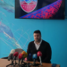 Đoković zbog magle nije mogao da sleti u Banjaluku, otkazana konferencija