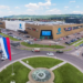 Delta Planet slavi 4. rođendan: Sniženja u preko 100 radnji danas i tokom vikenda