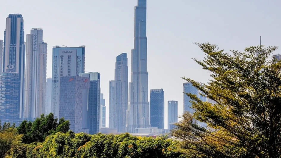 Dubai sa 10 evra dnevno: Ivana i Goran otkrili najjeftiniju varijantu za putovanje