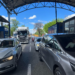 Šok na granici: Popravio auto u BiH i zbog ugrađenih dijelova carinik ga kaznio s 500 evra?!