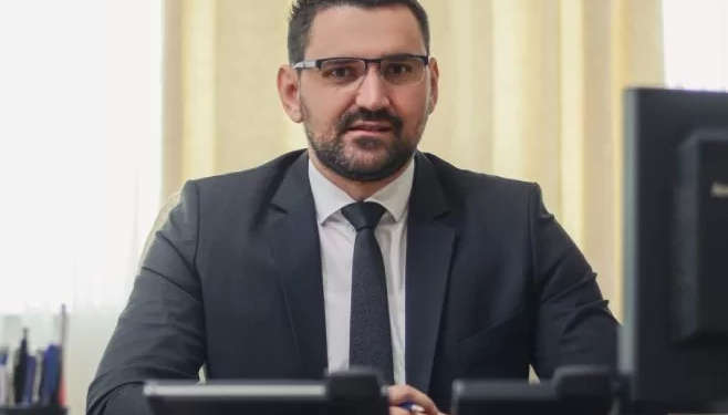 Klokić: Konferencija “Otvoreni Balkan” 5. aprila u Banjaluci