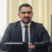 Klokić: Konferencija “Otvoreni Balkan” 5. aprila u Banjaluci