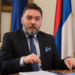 Košarac: U ponedjeljak kreće prvi kontingent mesa goveda za Tursku