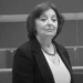 Preminula glumica Ljiljana Sedlar, imala ulogu Dude u “Boljem životu”