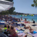 Ljetovanje u Hrvatskoj skuplje nego u Španiji i Grčkoj