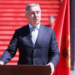 Đukanović raspustio Skupštinu