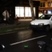 Mostar: Autom udario dječija kolica, beba lakše povrijeđena