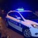 Pokušaj ubistva u Sokocu: Ispalio više hitaca prema sugrađaninu