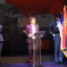 Brnabić: Nikakvih “Oluja” i pogroma više neće biti