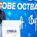 Vučić: Sutra u Ohridu neću ništa potpisati