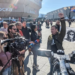 Na današnji dan prije pet godina nestao je David Dragičević